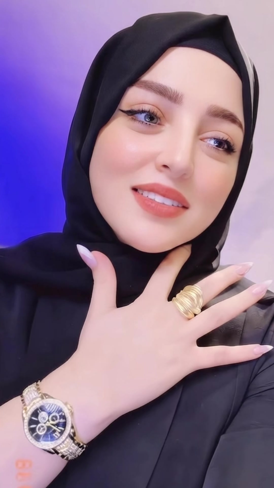 @🌸حسناء🌸