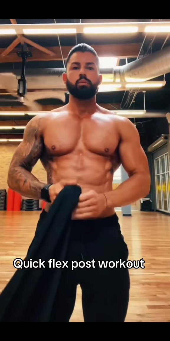 @jmalibuu