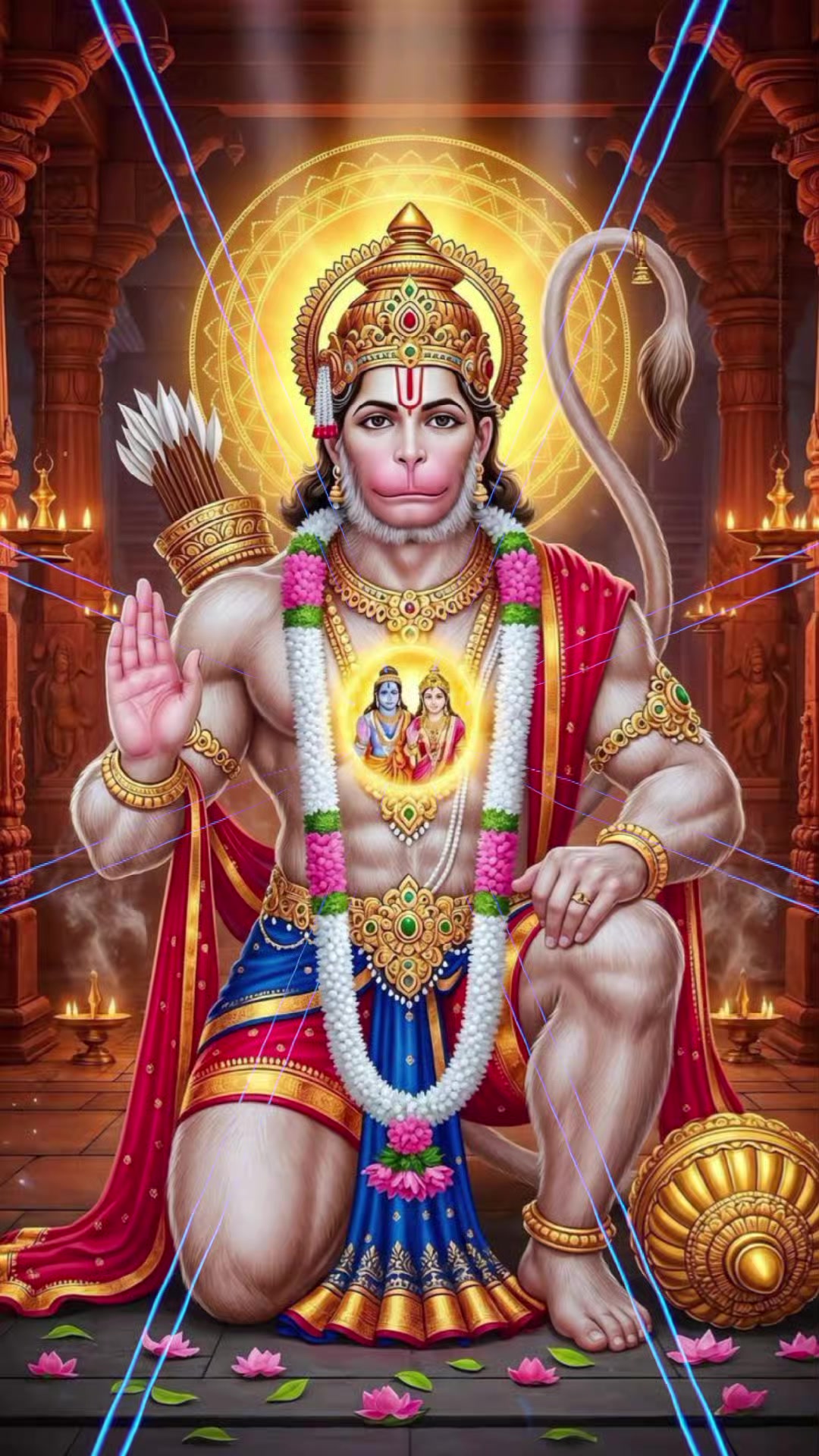 @🙏♥️♥️♥️narainkholi♥️♥️♥️🙏