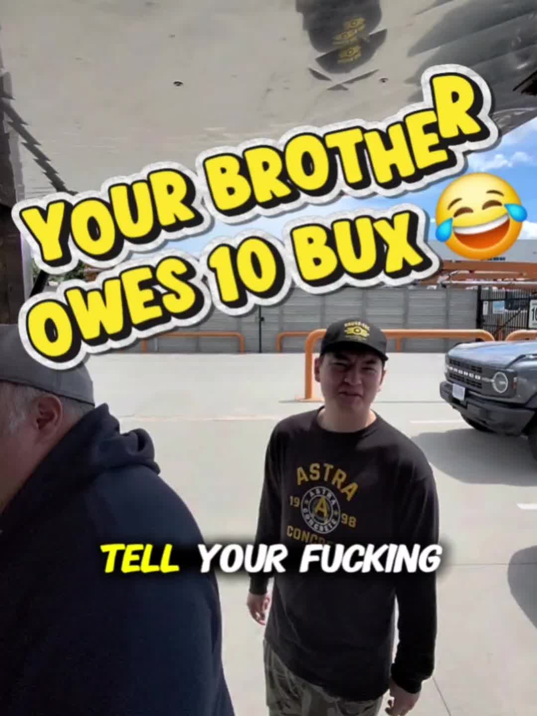@Matthew