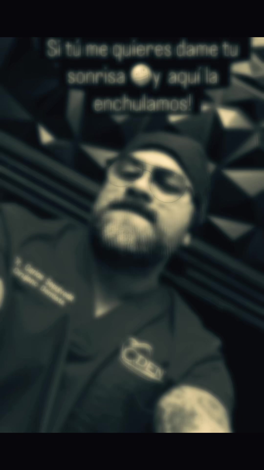 @Dr Carlos Sep&uacute;lveda