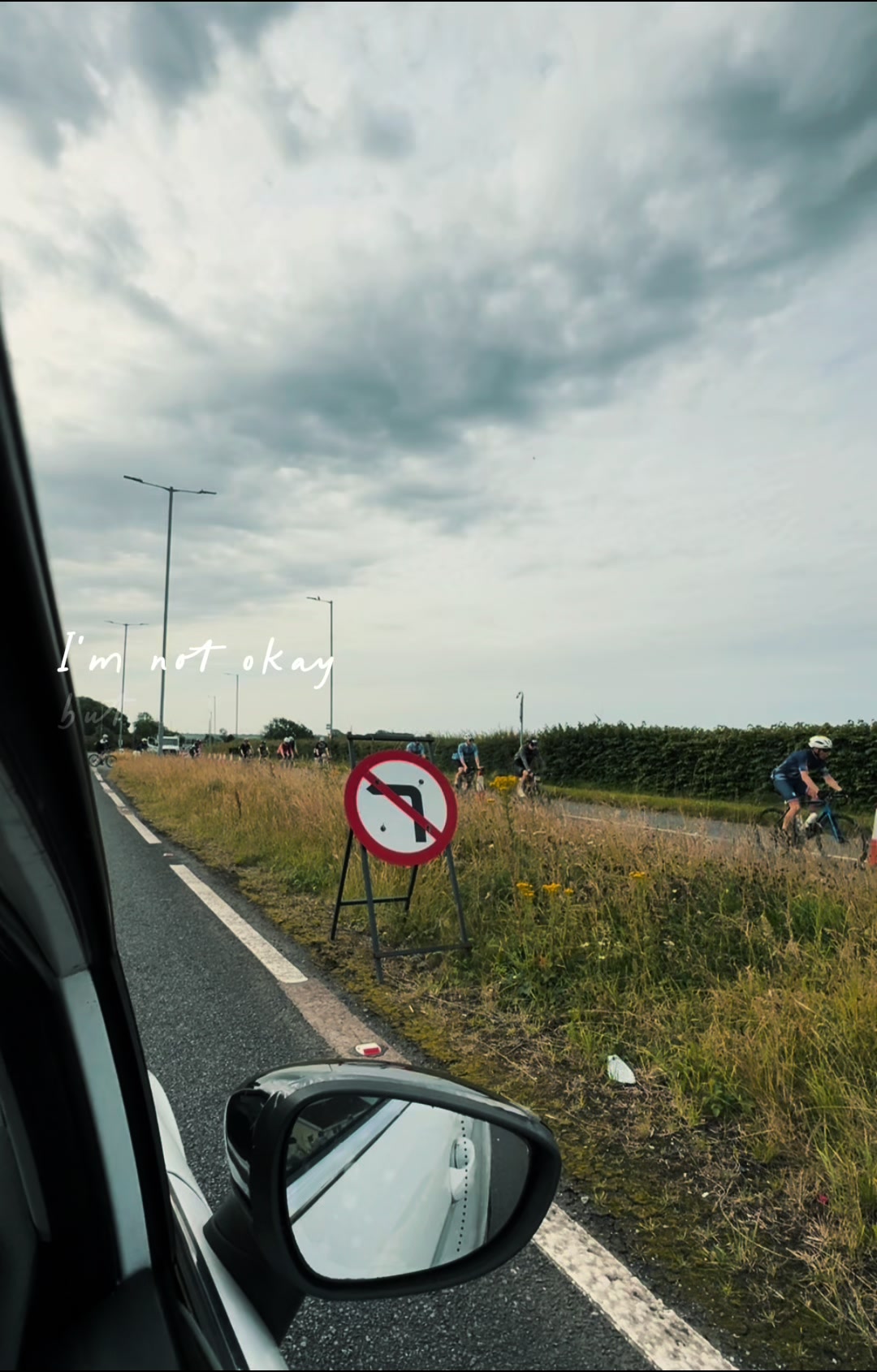 @photographer 🇬🇧