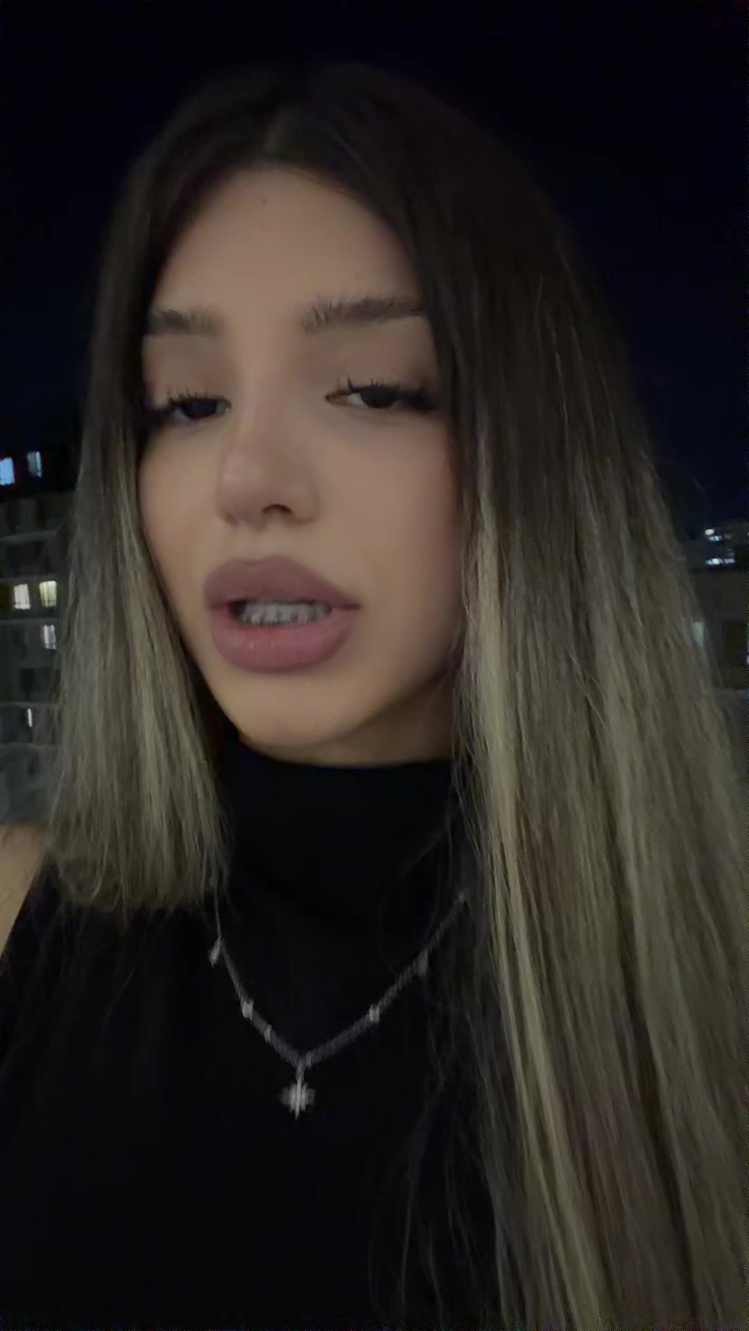@Роза чалава