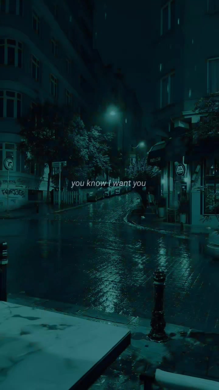 @Zeyk