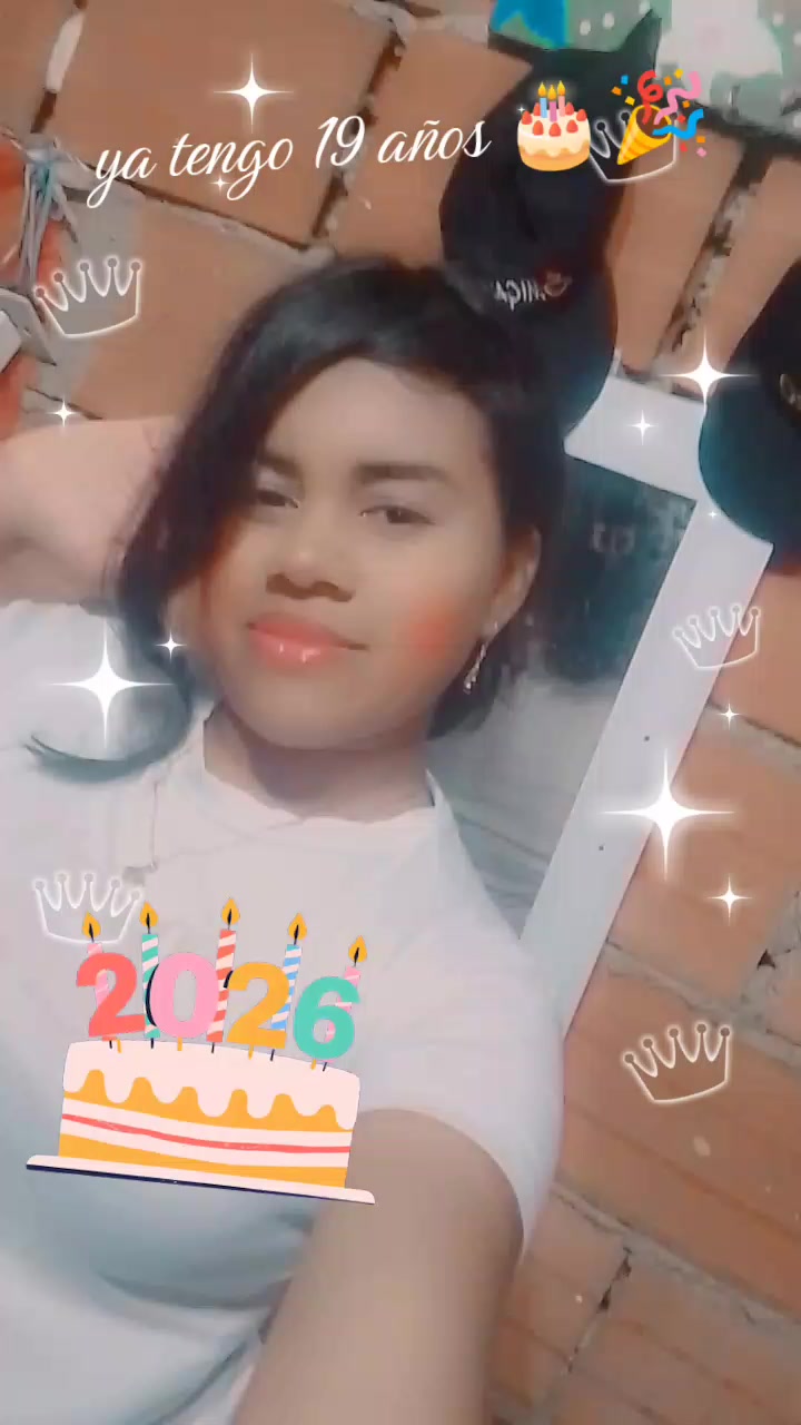 @Leandra andrea