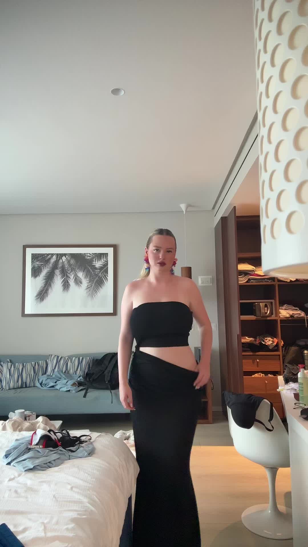 @Ensmelissa