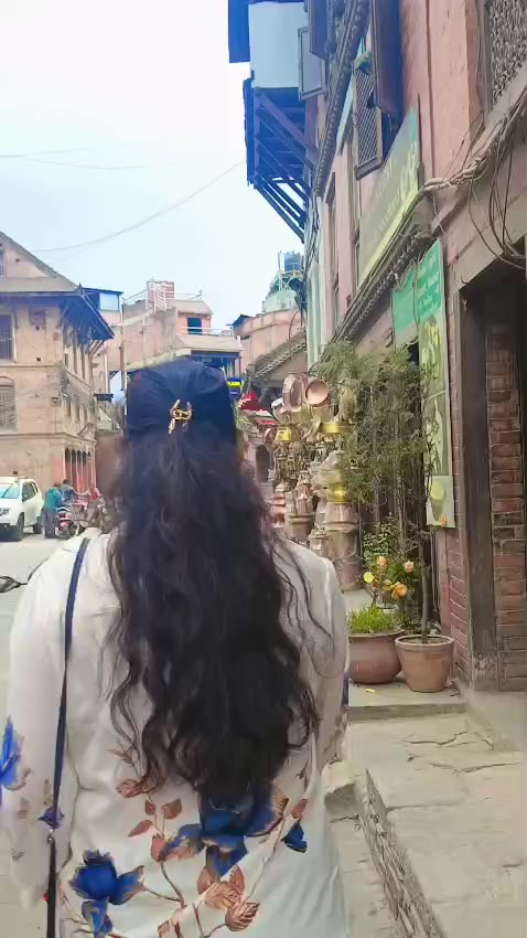 @Laxmi Bhatta