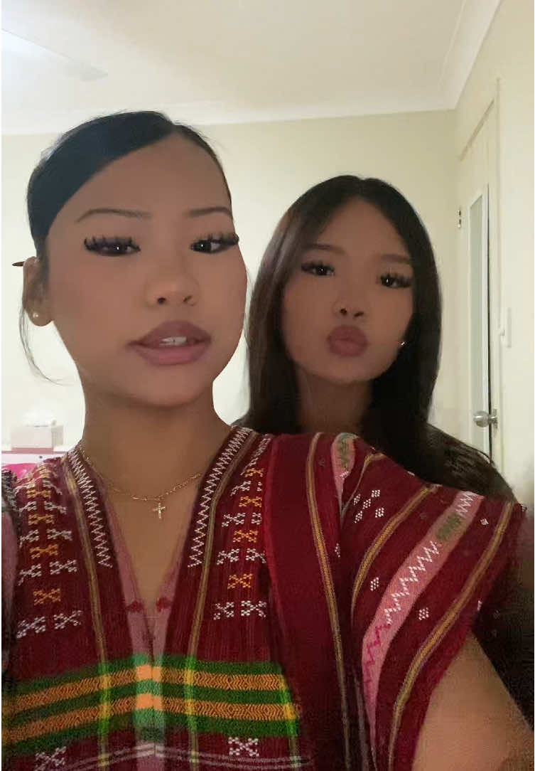 @vanneii