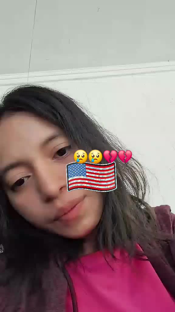 @Emily tiul