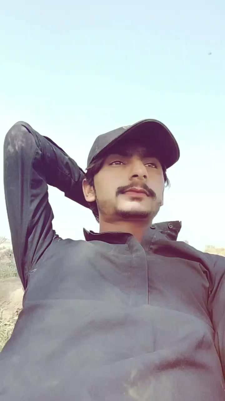 @SOHAIL BABAR 110💯