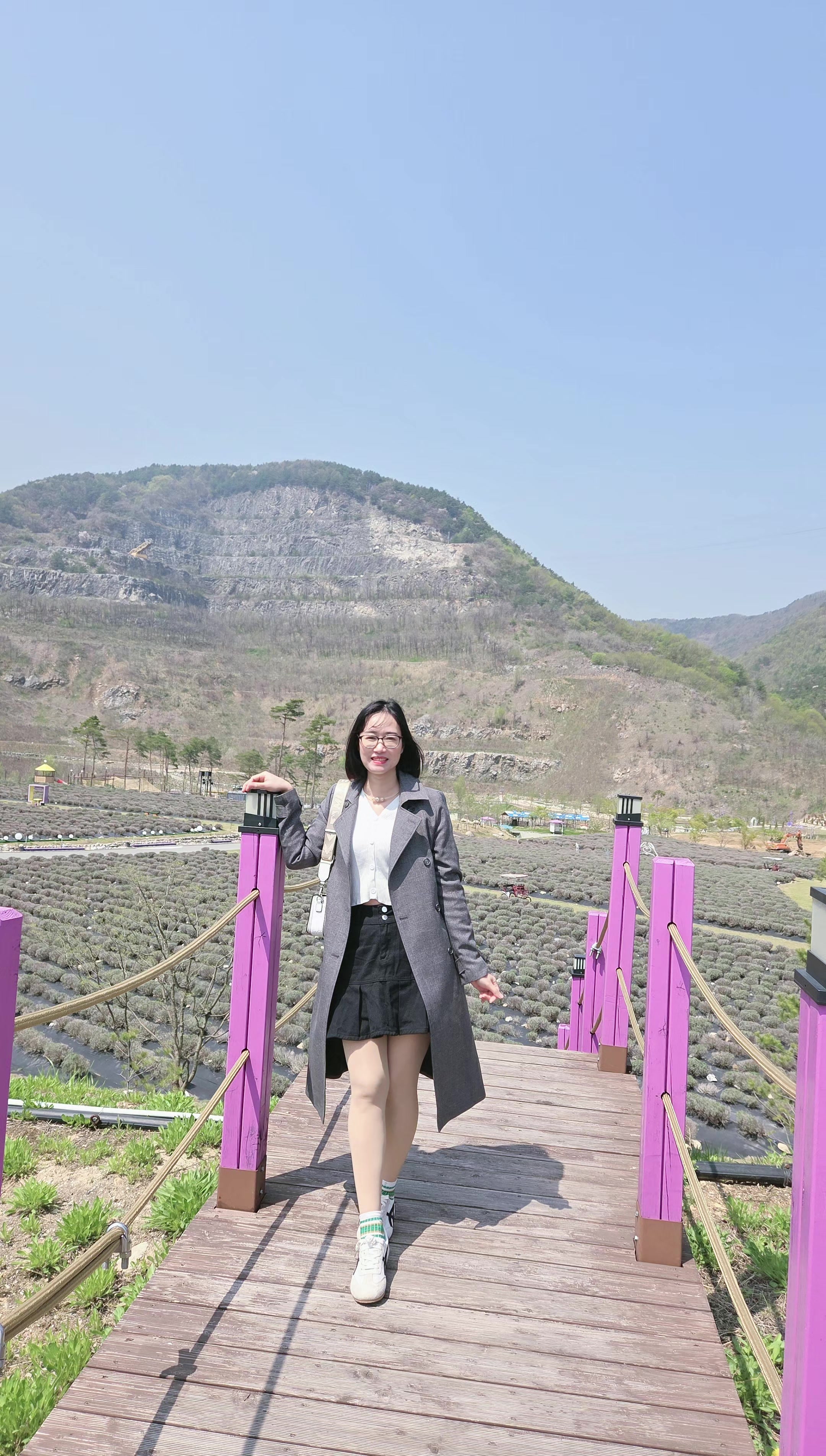 @g&aacute;i hải dương