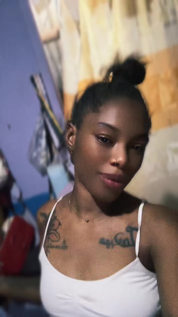 @🧸🎀Slimmazzz🧸🎀