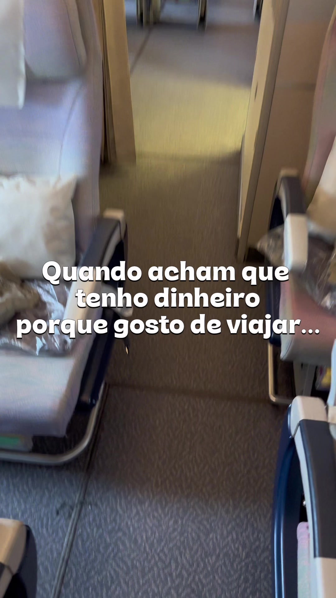 @Viajaromapa