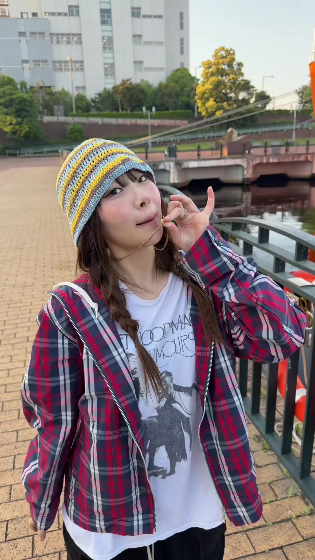 @こんびに