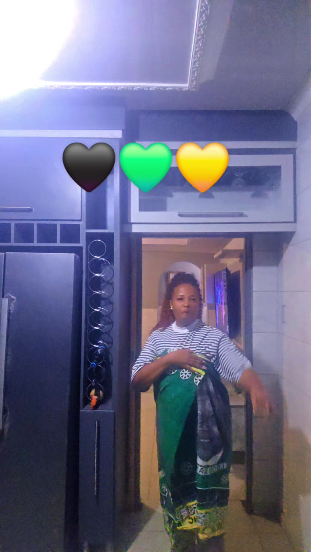 @african850