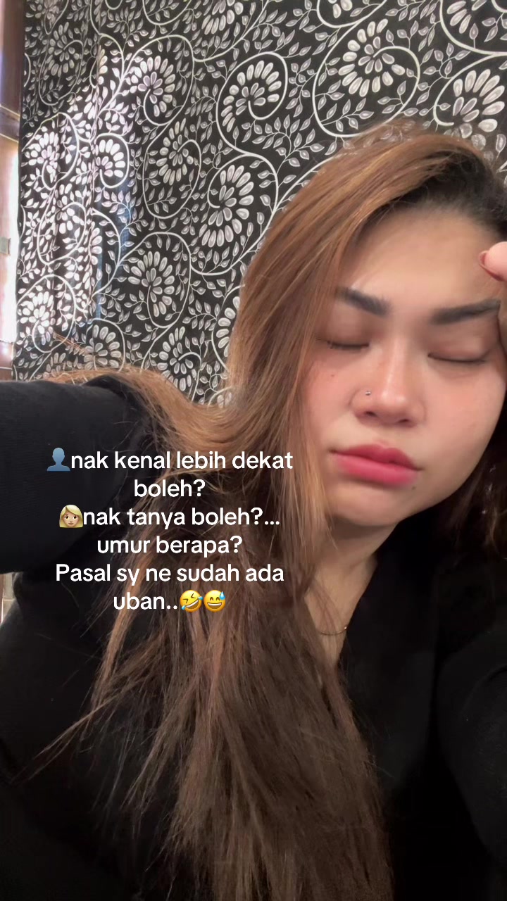 @๐ ๐ ๐ ๐