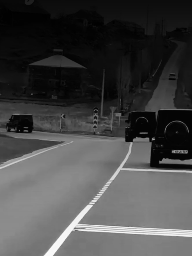 @MafiaCars