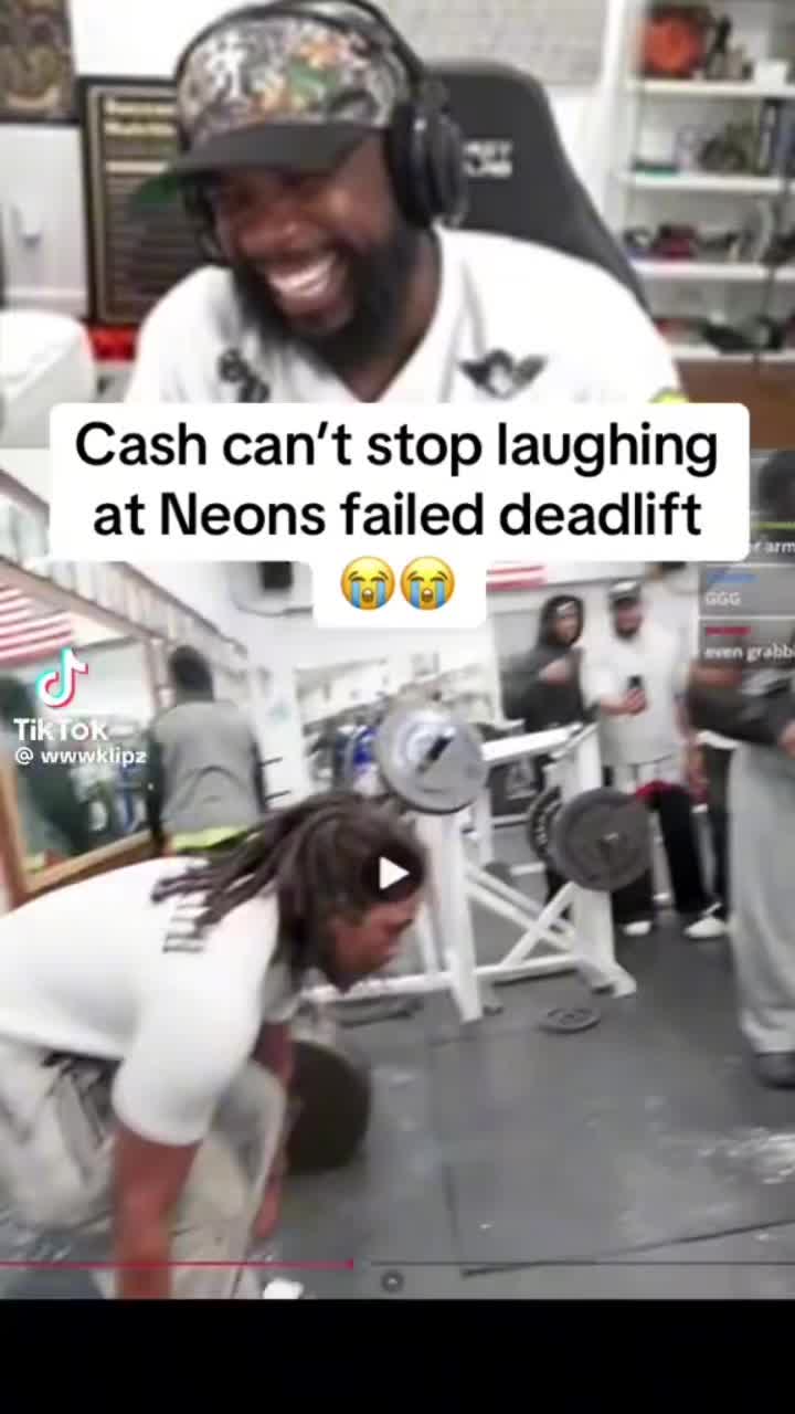 @ksuu6i