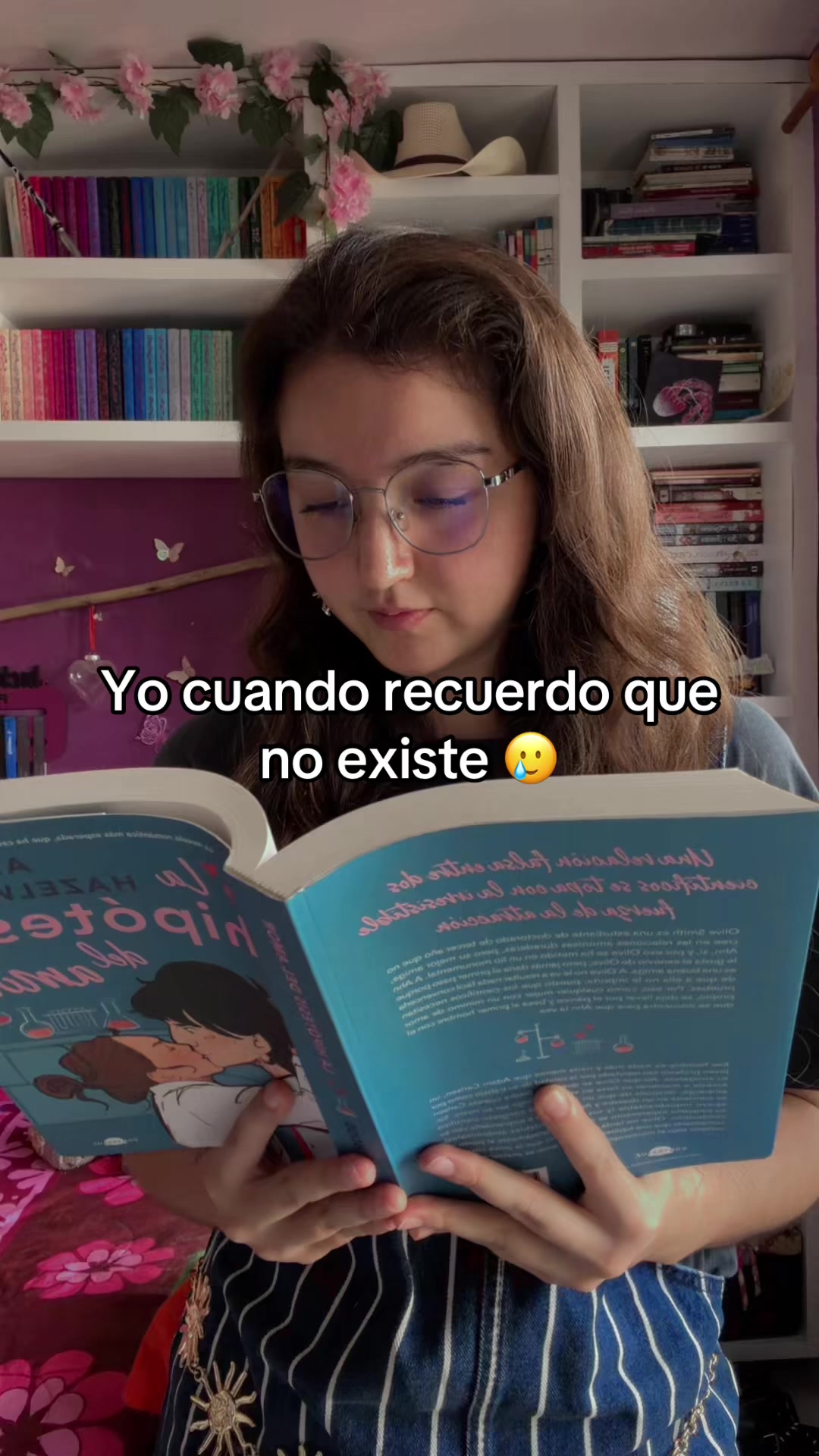 @Ixchel 📚✨🌙