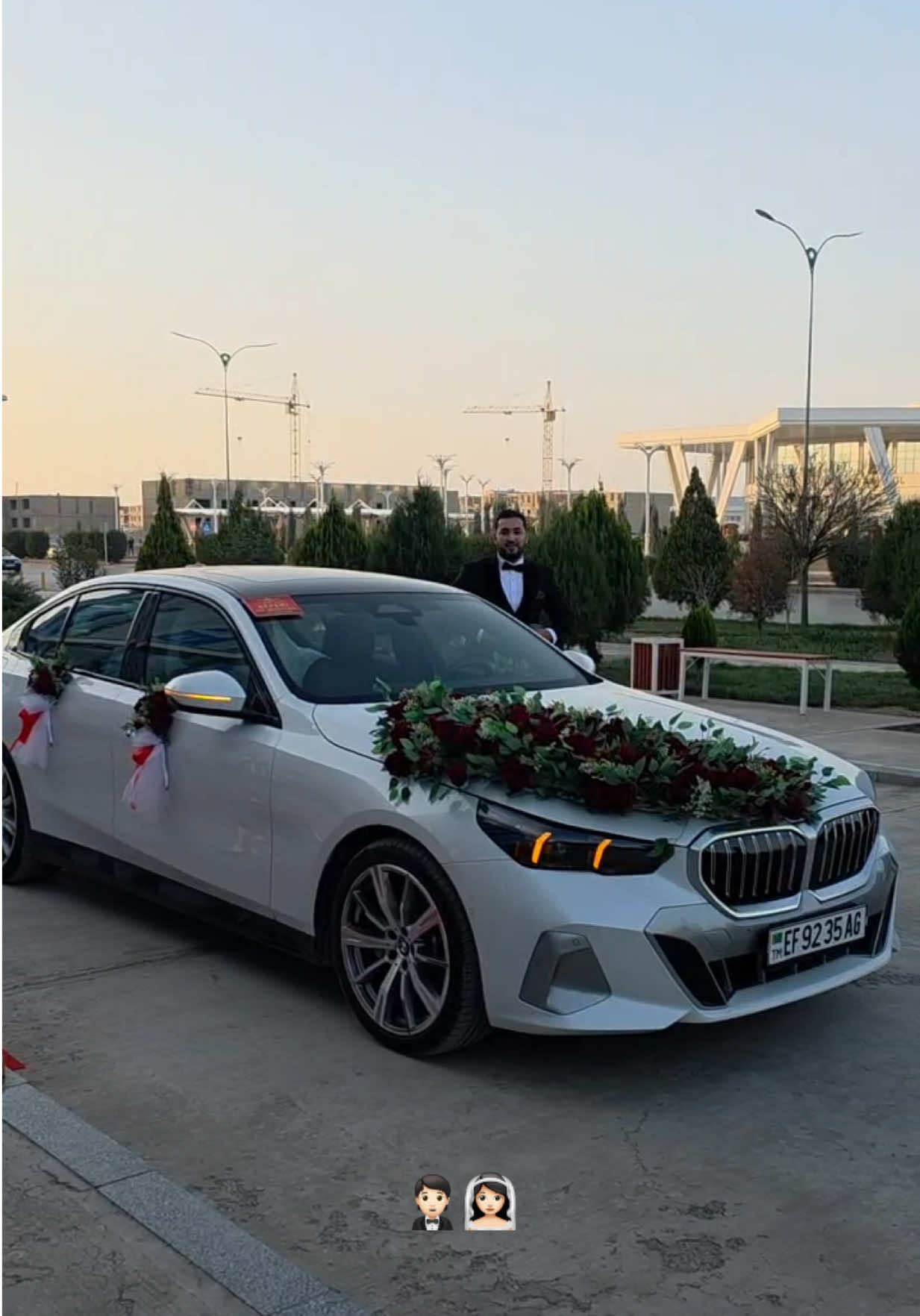 @mekan.dubai