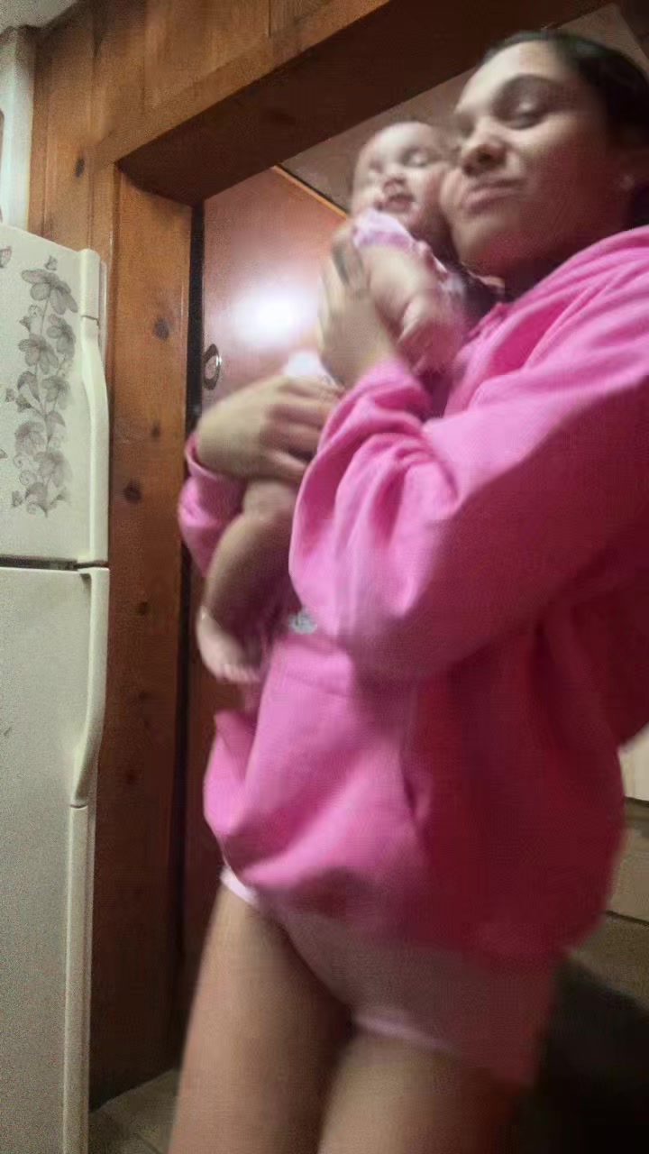 @myaortiz87