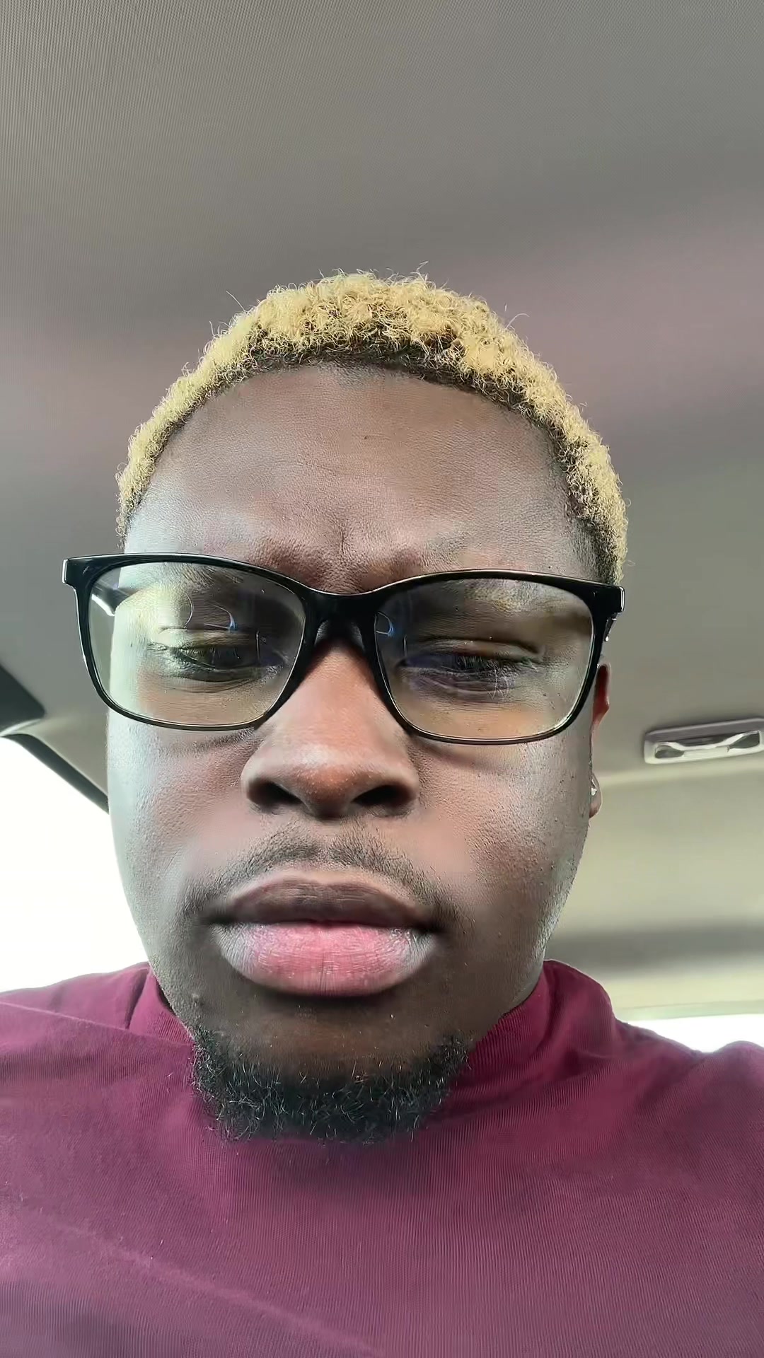 @yvngdaz