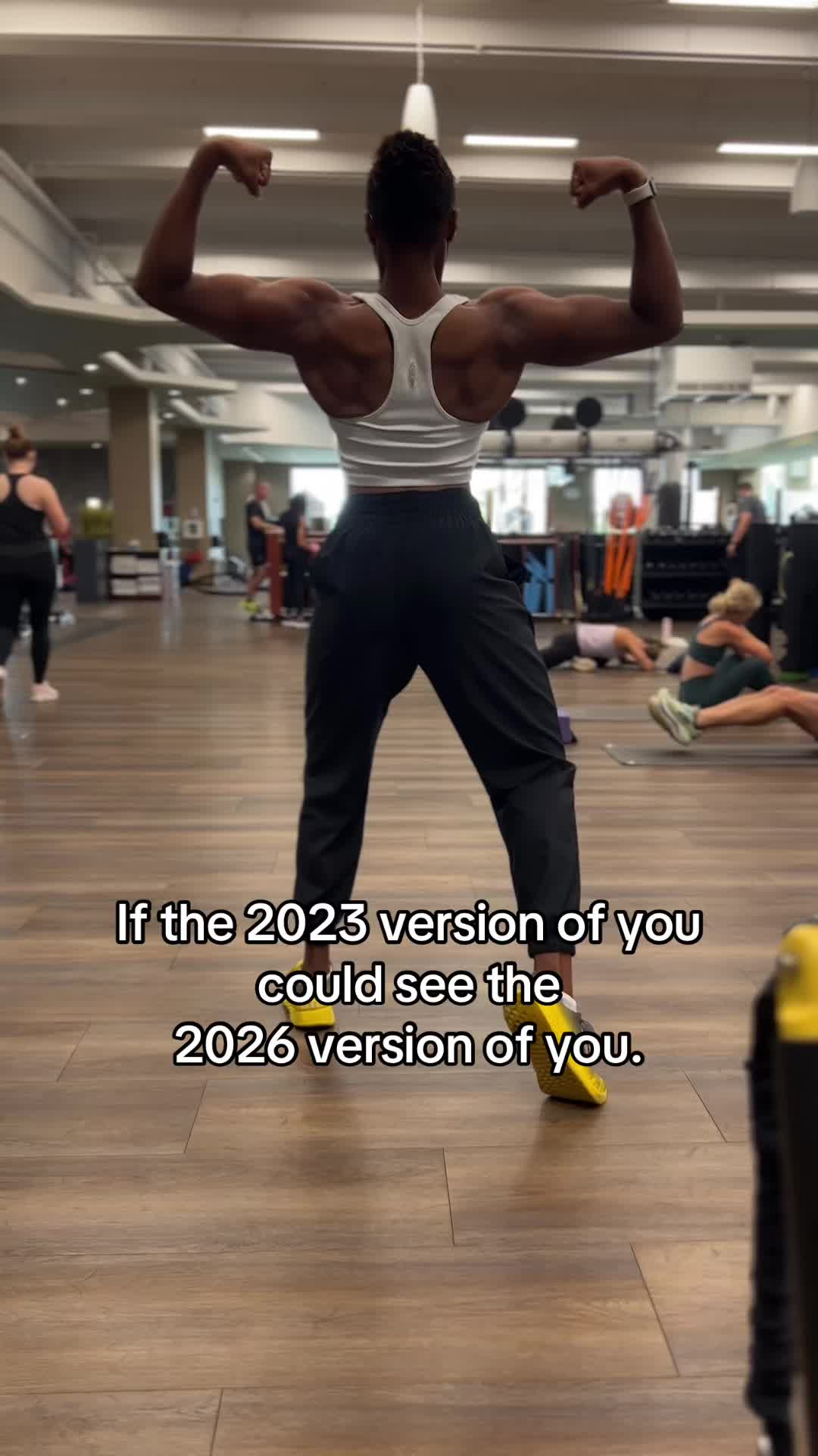 @Dr.Sedulous_fitness