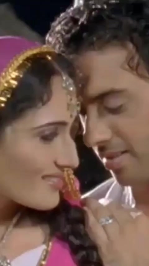 @Sabhi Mehta official