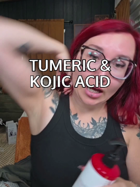 @millennial approved skincare