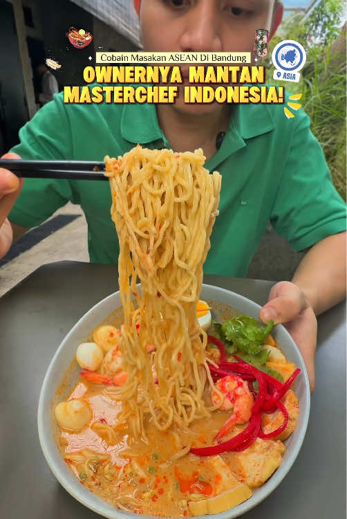 @SAYALARIMBA🇮🇩