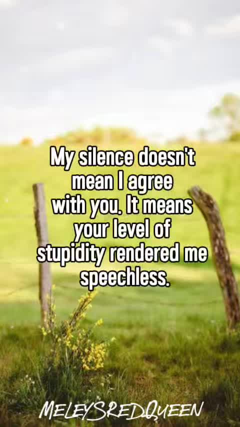 @Meleys_RedQueen