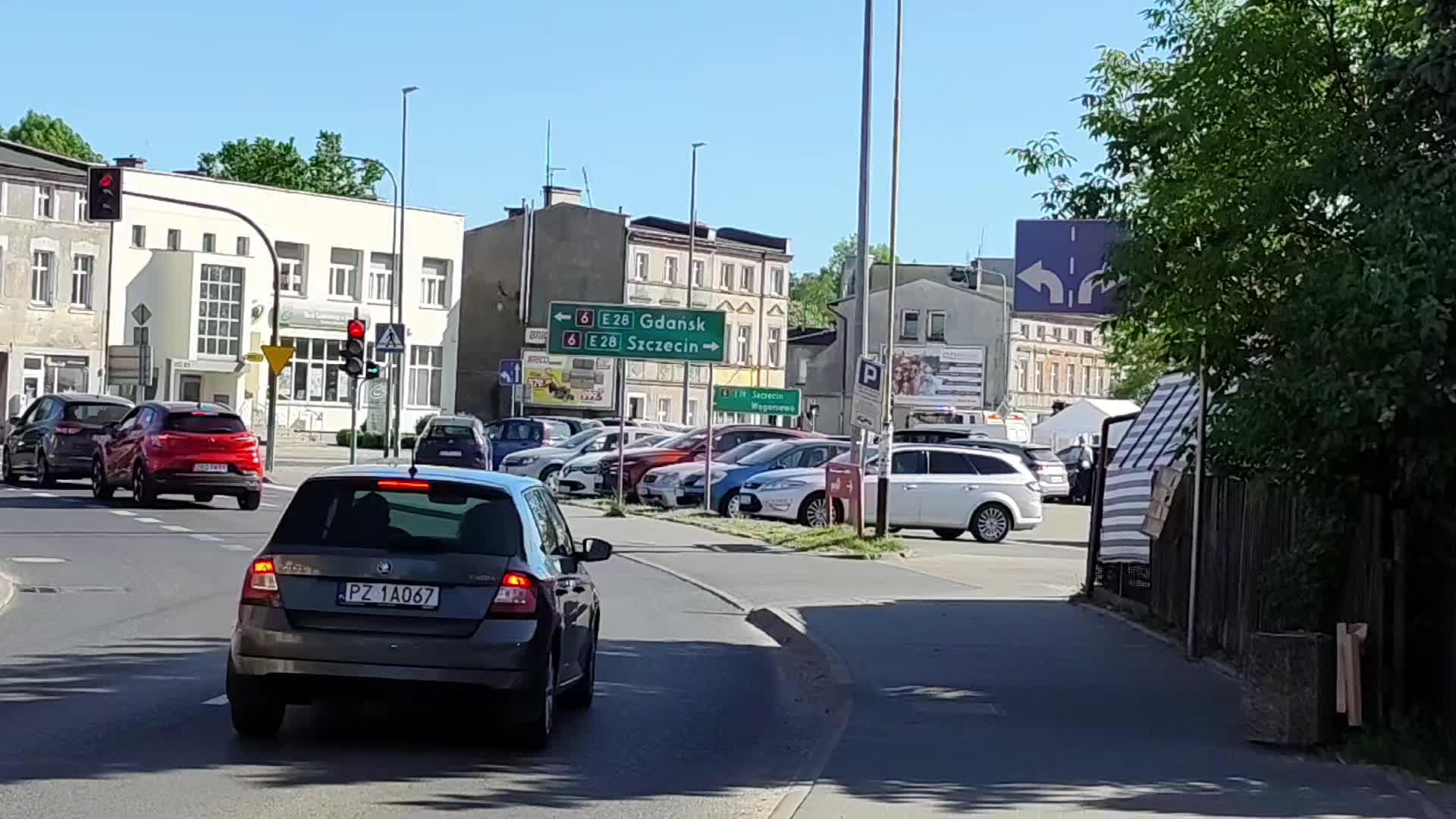 @Strażak z Sianowa