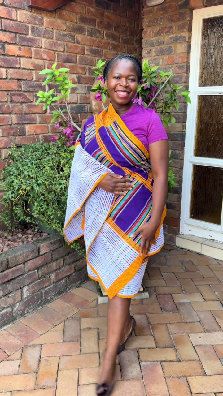@Dr Tracy Nelwamondo