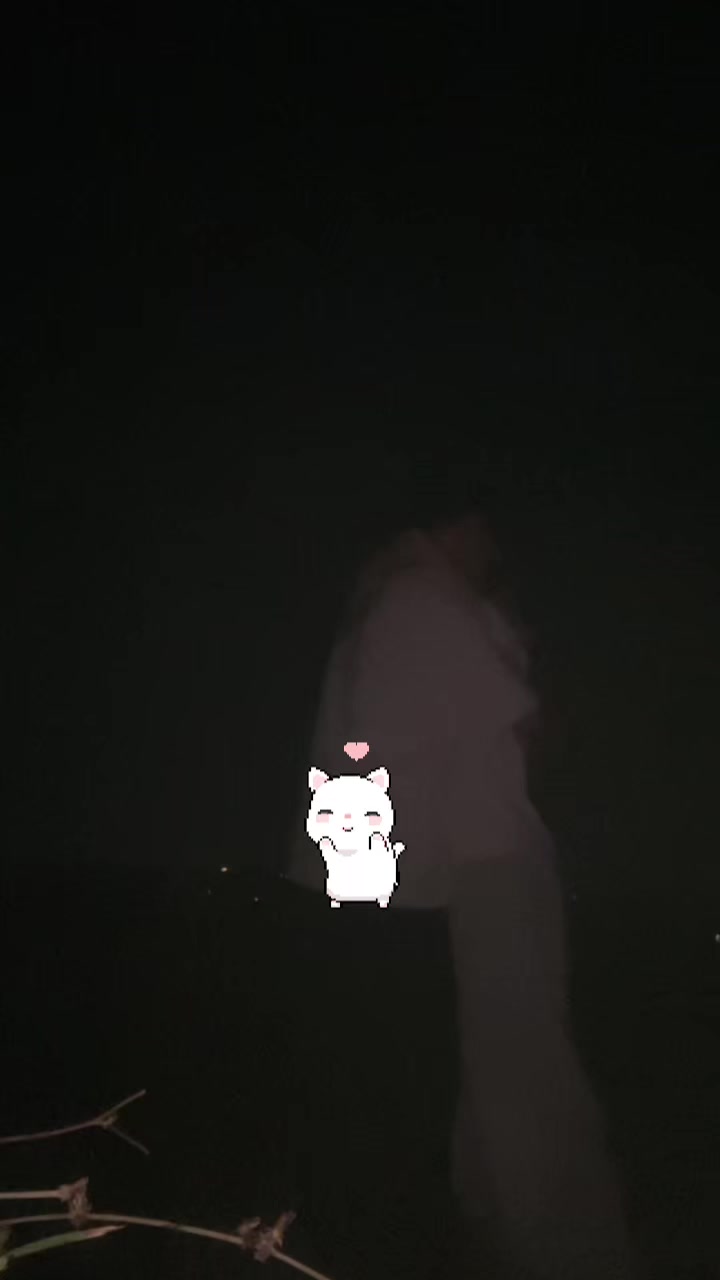 @тахта софа