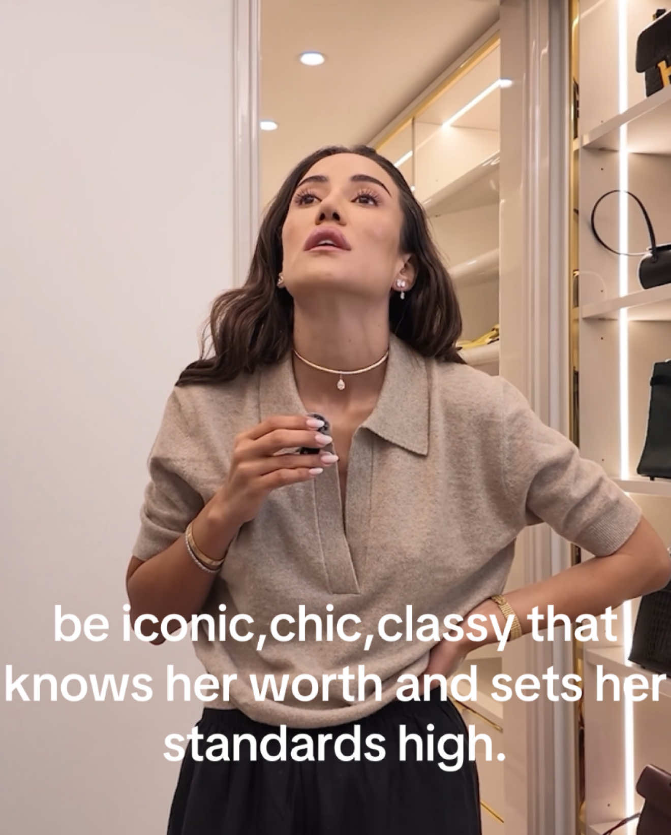 @ㅤㅤㅤㅤㅤㅤㅤㅤㅤㅤㅤㅤ