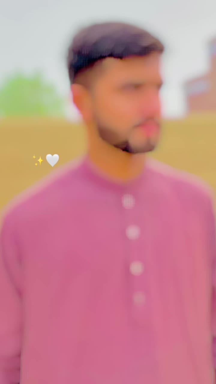 @فرخ
