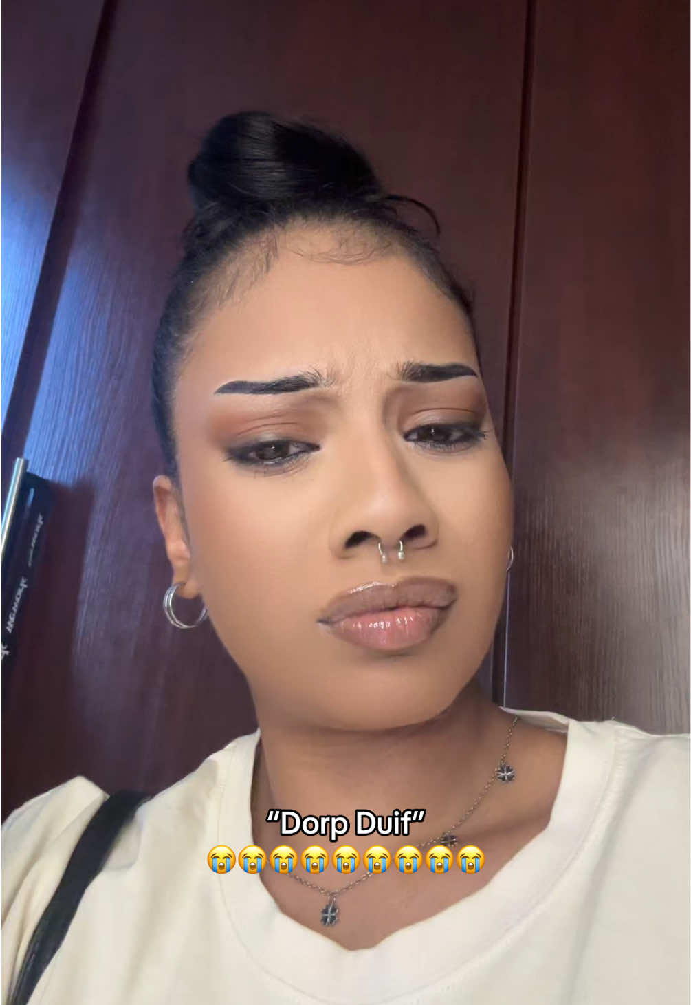@SAUWCY