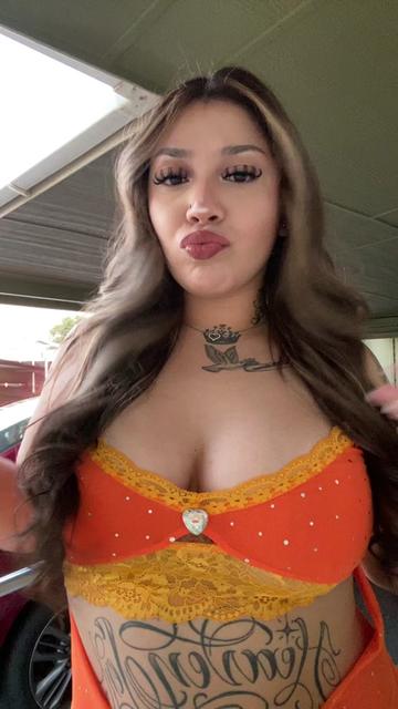 @Victoriaaa