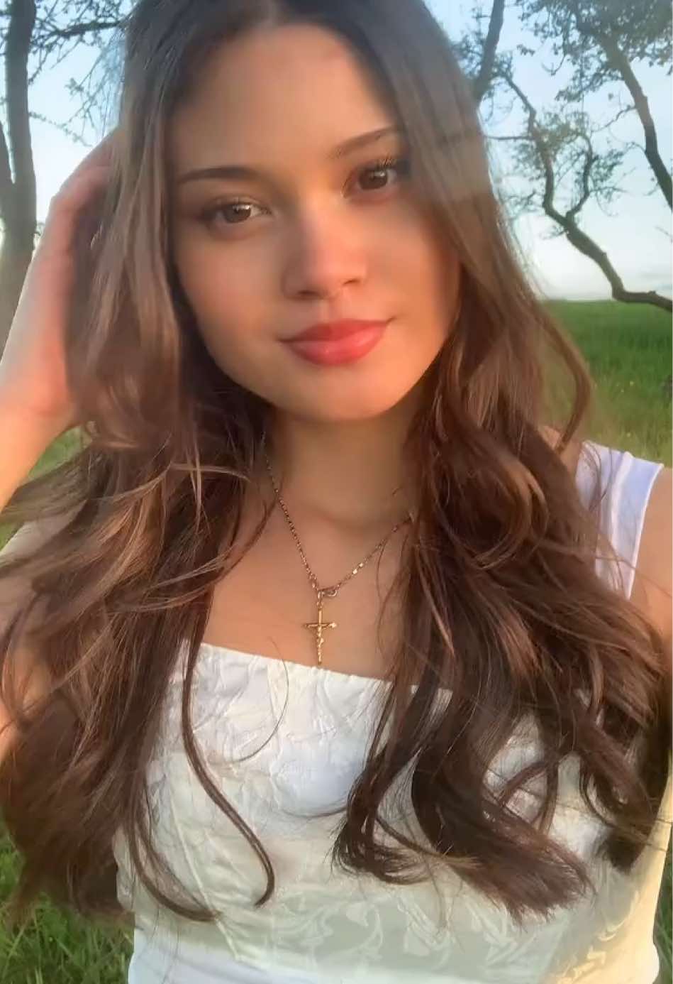 @lenafrisstsandra