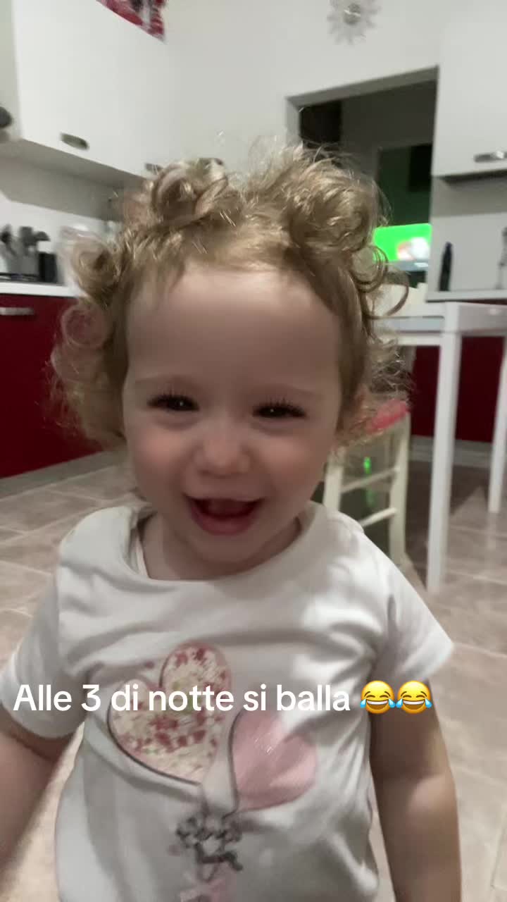 @Francesca Florio