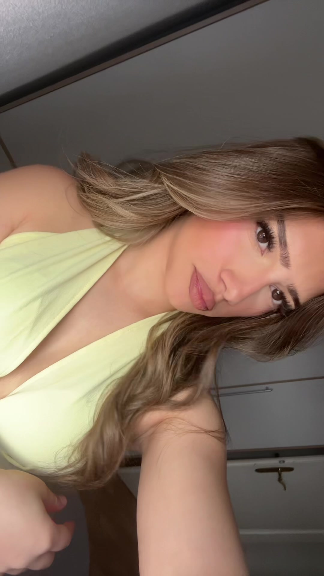 @Tiara🪽