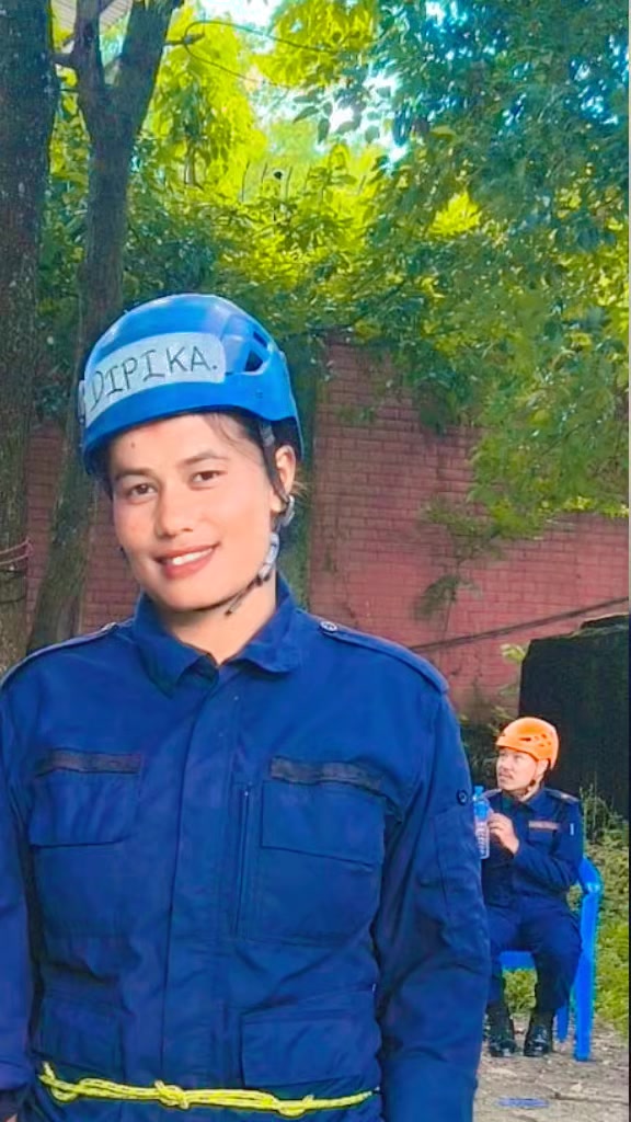 @laureni👮♀️