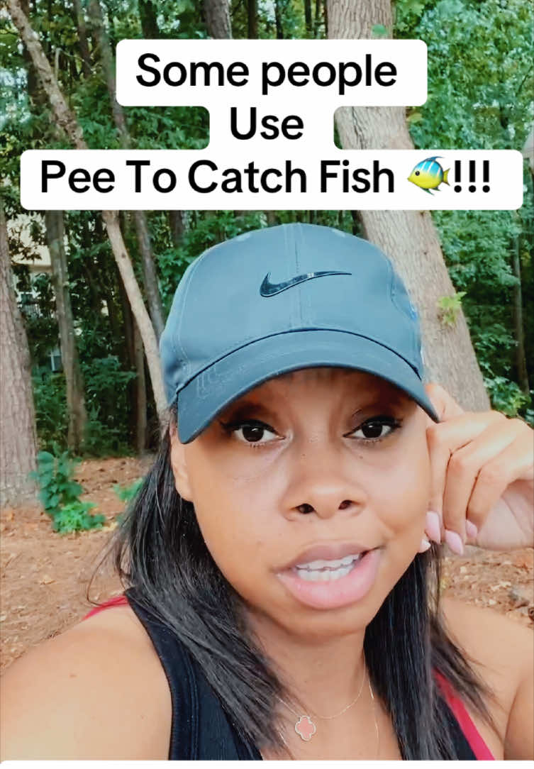 @MsSouthernTea