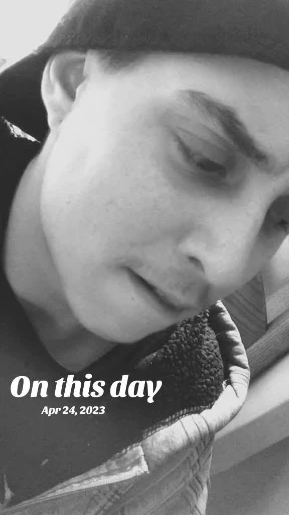@🦎Rąng&oslash;🦎