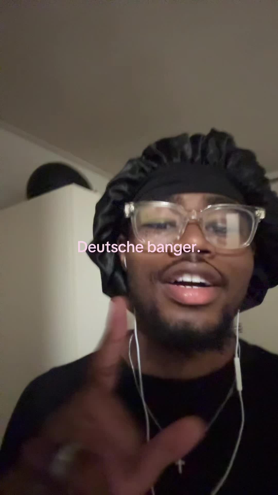 @theon3thelover