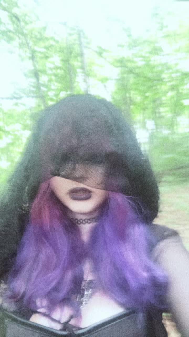 @🦇🐈⬛georgiaexe🐾🕸️