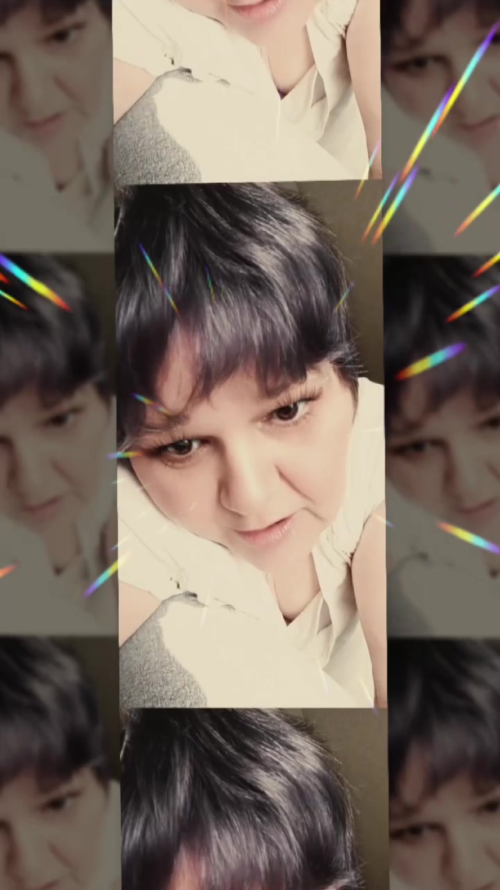 @🦄FrecheZicke🦄🧑🚀🚀