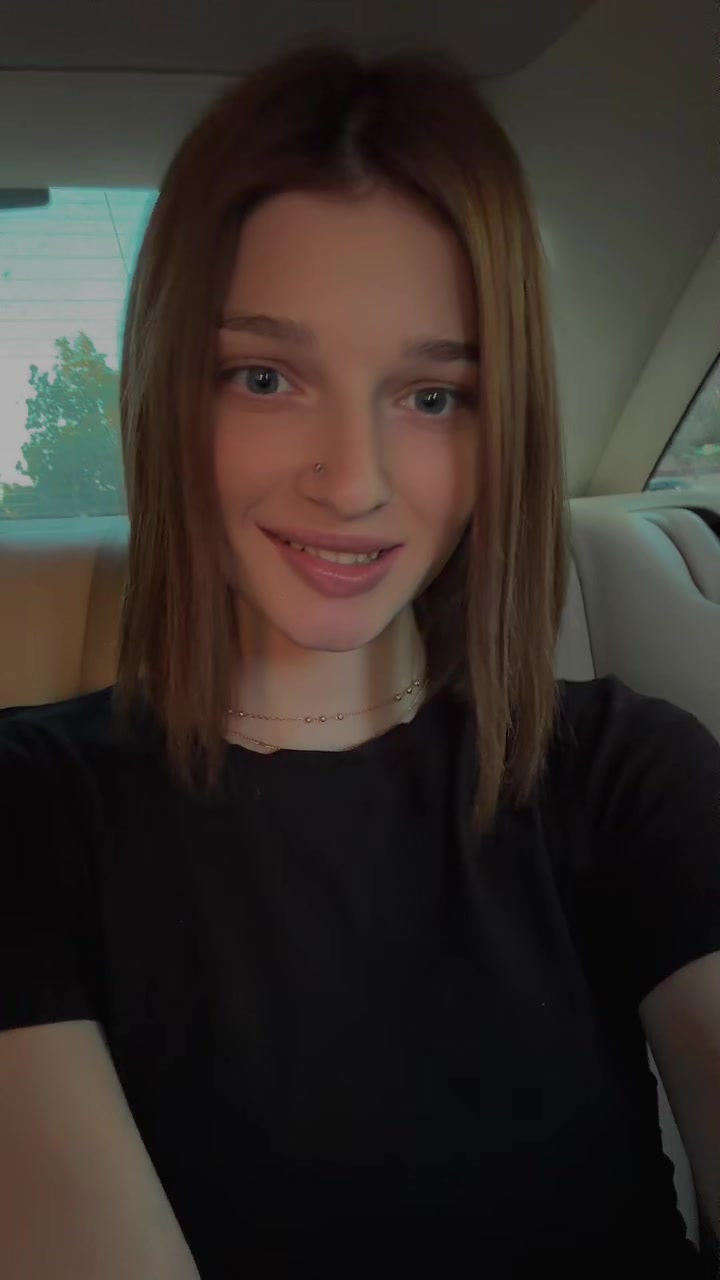 @Polina🐙