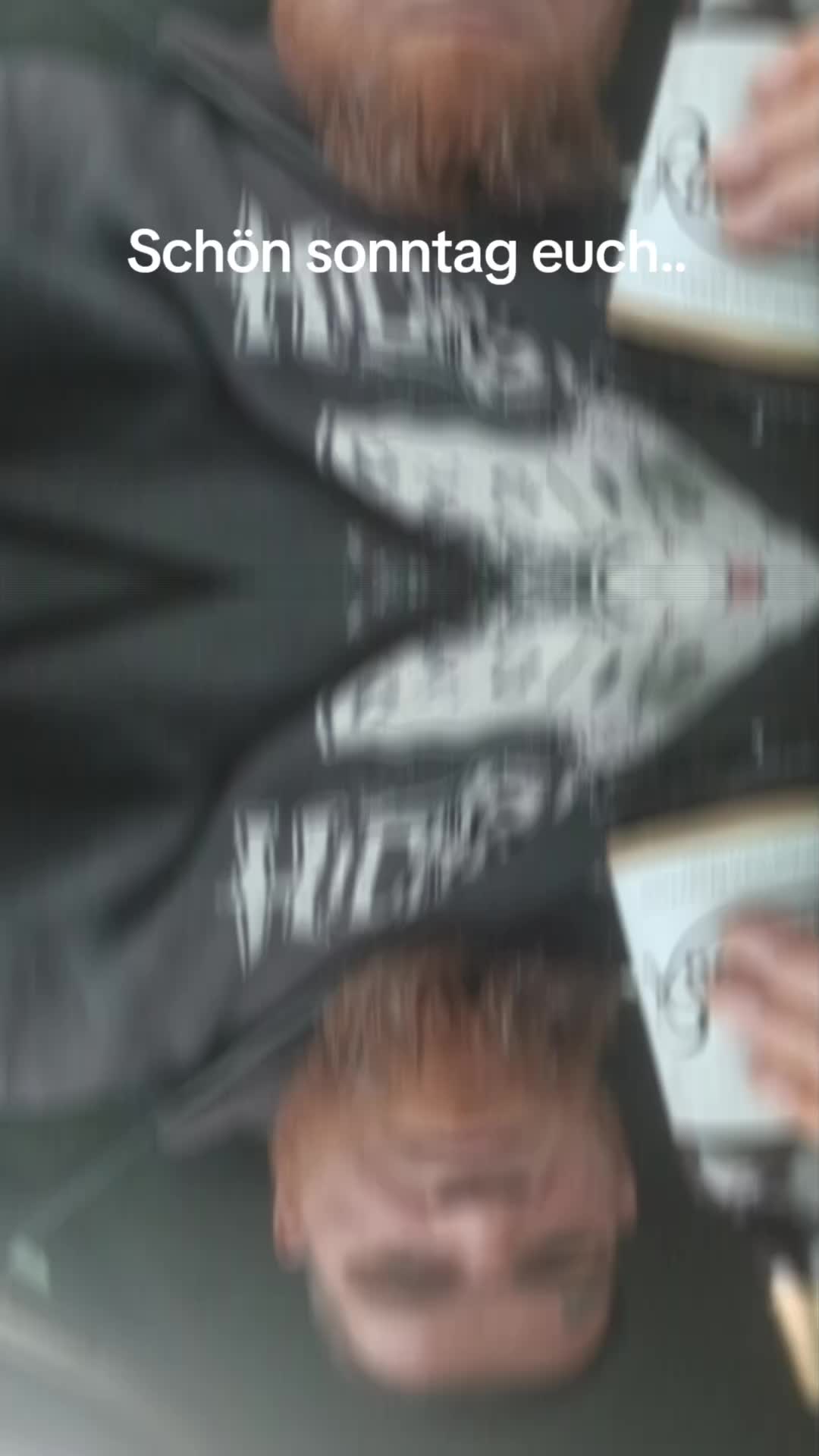 @harli84