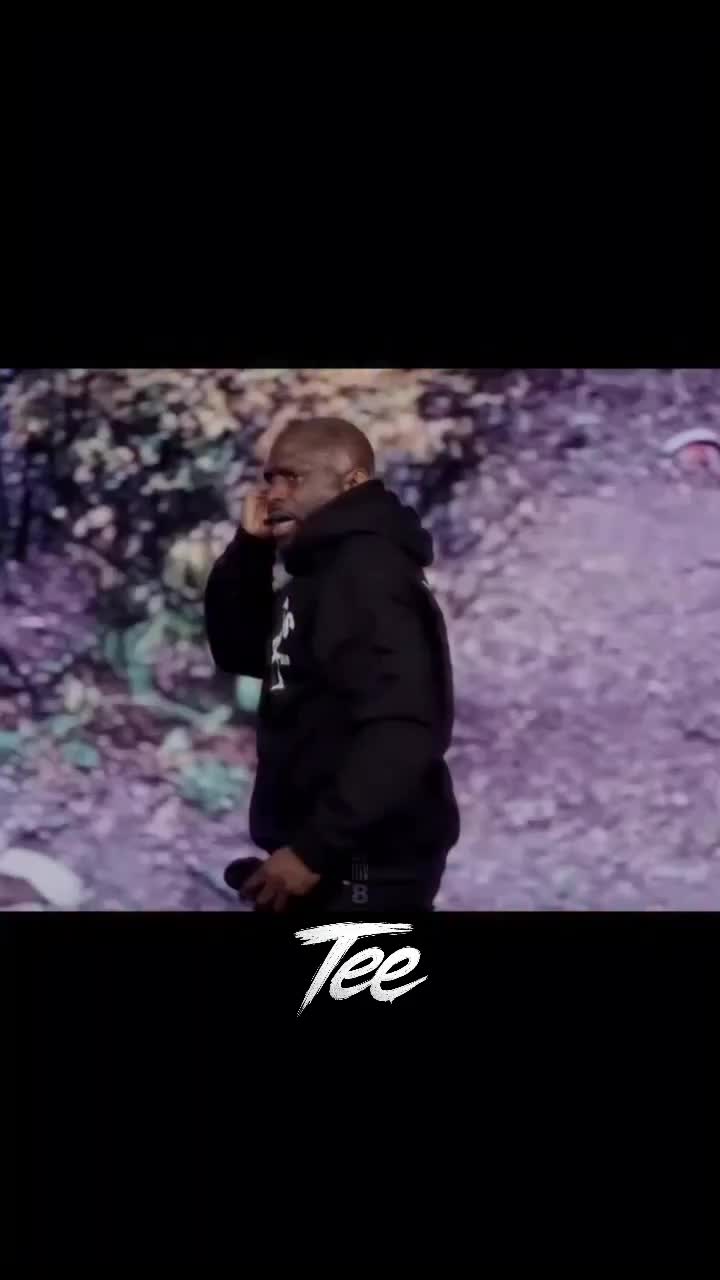 @TEE24S
